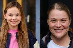 "Unter uns": Neues Mutter-Tochter-Duo für die RTL-Daily