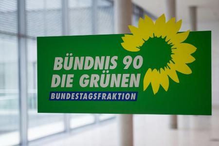 Brief an die UEFA: Grüne fordern EM-Ausschluss für Belarus