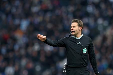 Brych bringt Buch raus: 