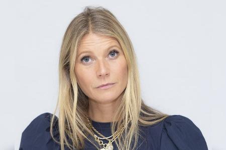 Gwyneth Paltrow muss sich wegen Ski-Unfall vor Gericht verantworten