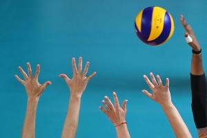 DVV befürwortet Ausschluss von Russland und Belarus