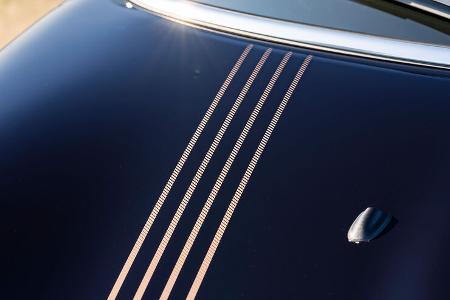 Mini Clubman Final Edition Sondermodell