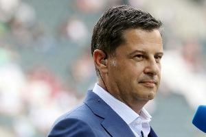 Seiferts Streamingdienst Dyn will Nachwuchs fördern