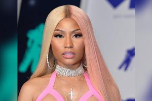 Gemini Hair: Darum sind zweifarbige Haare jetzt Trend