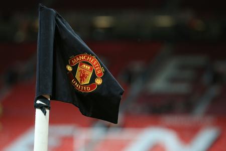 ManUnited: Konsortium aus Katar gibt zweites Angebot ab