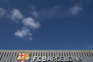 Fall Negreira: UEFA leitet Untersuchungen gegen Barca ein