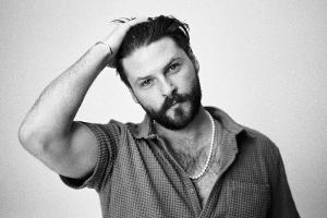 Mighty-Oaks-Frontmann Ian Hooper könnte nicht mehr in US-Heimat leben