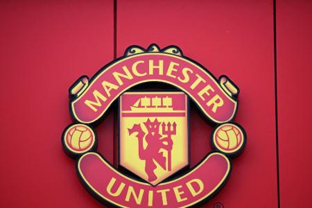 Finnischer Investor will Fans beim Kauf von United einbinden