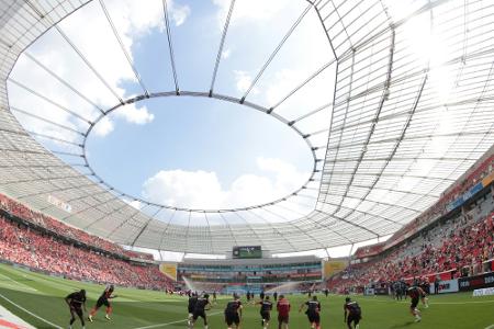 SpoBis-Bericht: Bundesliga ab 2025/26 ohne englische Wochen