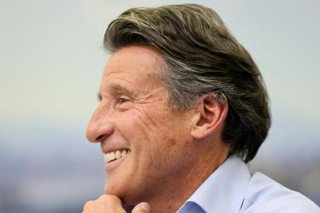 Leichtathletik verschärft Regeln für Frauen-Kategorie