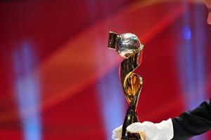 FIFA vergibt Frauen-WM 2027 beim Kongress im Mai 2024