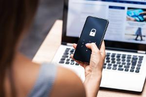 Tipps: Wie kann ich den Missbrauch von Online-Konten verhindern?