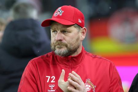 FC verliert Gedächtnisspiel zu Ehren von Maurice Banach