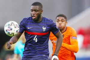 Die Sport-Höhepunkte am Freitag, 24. März