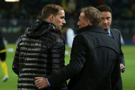 Weltrangliste: Deutsche Fußballerinnen weiter auf Rang zwei