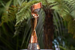 WM 2027: DFB, Niederlande und Belgien "ready" für Bewerbung