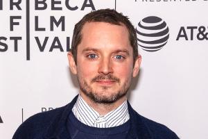 Neue "Herr der Ringe"-Filme: Elijah Wood offen für Frodo-Rückkehr