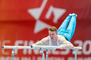 Die Finals: Umfangreiches Liveprogramm bei ARD und ZDF