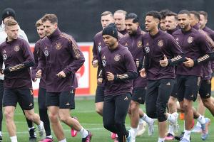 Die Sport-Höhepunkte am Samstag, 25. März