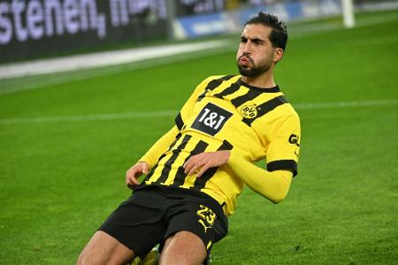 Can über Leistungssteigerung: Weniger Fleisch, mehr Schlaf