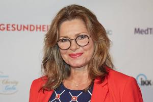 10.000 Euro Schaden: Maren Gilzer wurde im Urlaub bestohlen