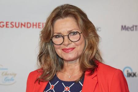 10.000 Euro Schaden: Maren Gilzer wurde im Urlaub bestohlen