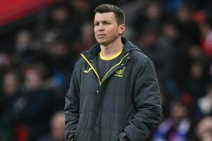 EM-Quali mitten im Krieg: Ukraine "braucht Zeit"