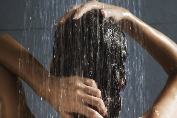 nasse haare_PhotoAlto.jpg