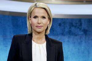 Mega-Streik in Deutschland: Diese Sondersendungen laufen heute im TV