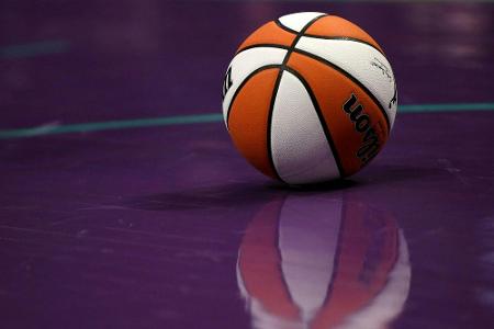 Basketball: DBB bewirbt sich um Frauen-WM 2026