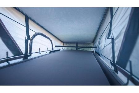 Rhön Camp Ultimate VW T 6.1 (2023)