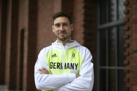 Über 300 Fechter warnen: 