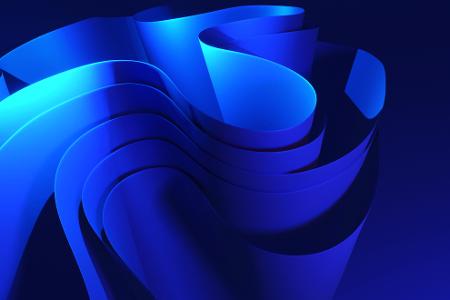 Kontozwang bei Windows 11 umgehen – mit diesen Tipps