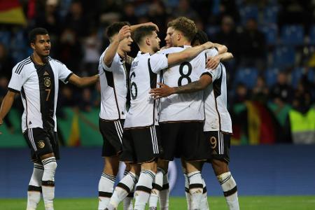 ProSiebenSat.1 erwirbt langfristiges Rechte-Paket für U21-EM