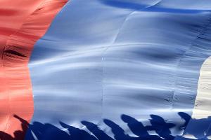 IOC empfiehlt russische Rückkehr in den Weltsport