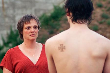 TV-Tipps am Mittwoch