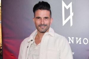 Nach Band-Rauswurf: Marc Terenzi konzentriert sich auf Solokarriere