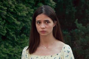 Lisa-Marie Koroll: Diese Berlin-Tipps hat die Schauspielerin