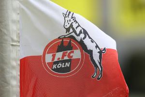 FIFA verurteilt Köln zu Transfersperre - FC geht in Berufung