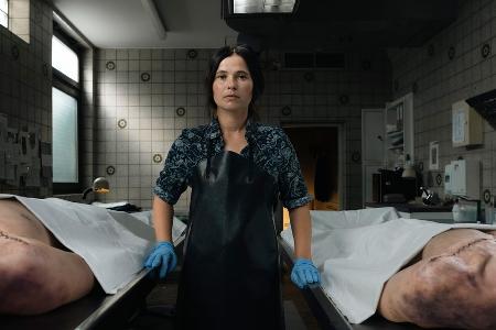 TV-Tipps am Donnerstag