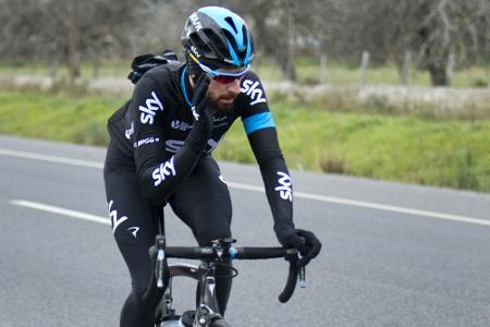 Ex-Tour-Sieger Wiggins spricht über sexuellen Missbrauch