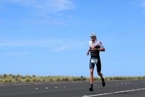 Frodeno muss Comeback erneut verschieben