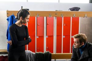 Das passiert heute in den Soaps