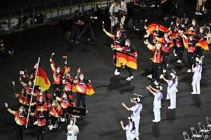 "Eine Katastrophe": Beucher kritisiert Russland-Entscheidung