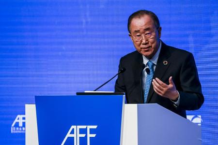 Ethikkommission entscheidet über russische IOC-Mitglieder