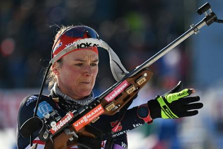 Herrmann-Wick: Kinderplanung 