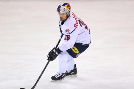 Dopingfall Seidenberg: NADA fordert Vierjahressperre