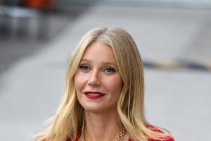 Gwyneth Paltrow: Gibt es bald eine neue Runde im Skiunfall-Prozess?