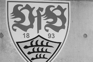 Stuttgart trauert um Ex-Profi "Buffy" Ettmayer