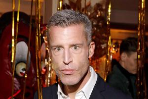 Benjamin von Stuckrad-Barre: Geballte Promi-Power für neuen Roman